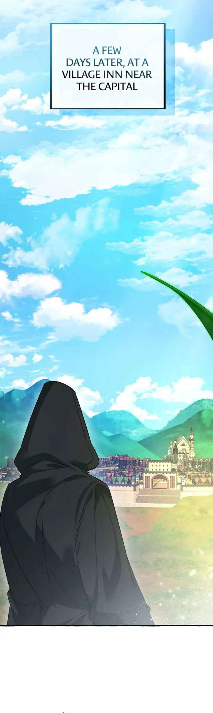 Read Lout of Count's Family EN Manga Online