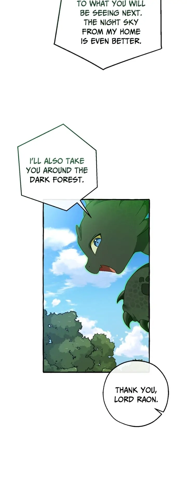 Read Lout of Count's Family EN Manga Online