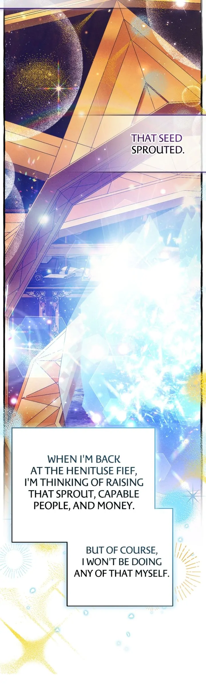 Read Lout of Count's Family EN Manga Online