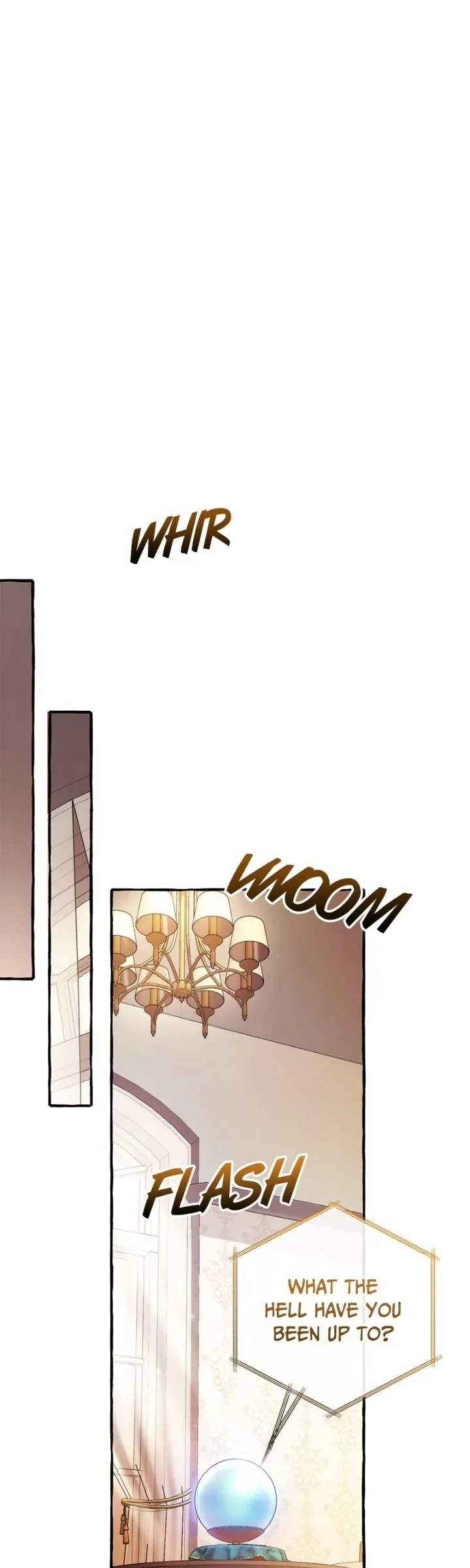 Read Lout of Count's Family EN Manga Online