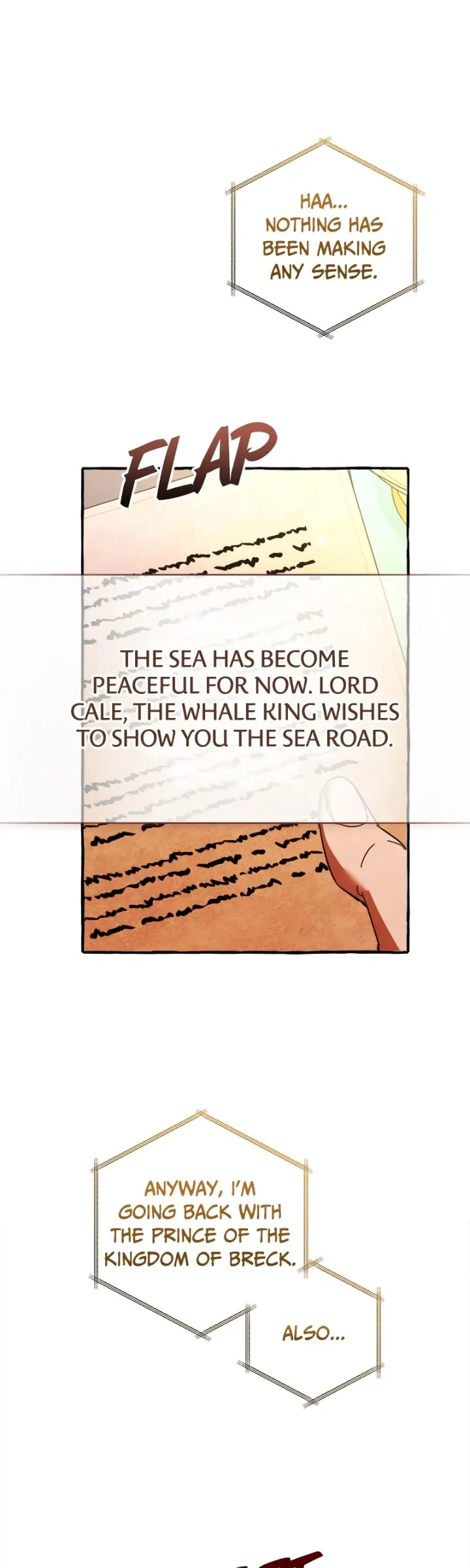 Read Lout of Count's Family EN Manga Online