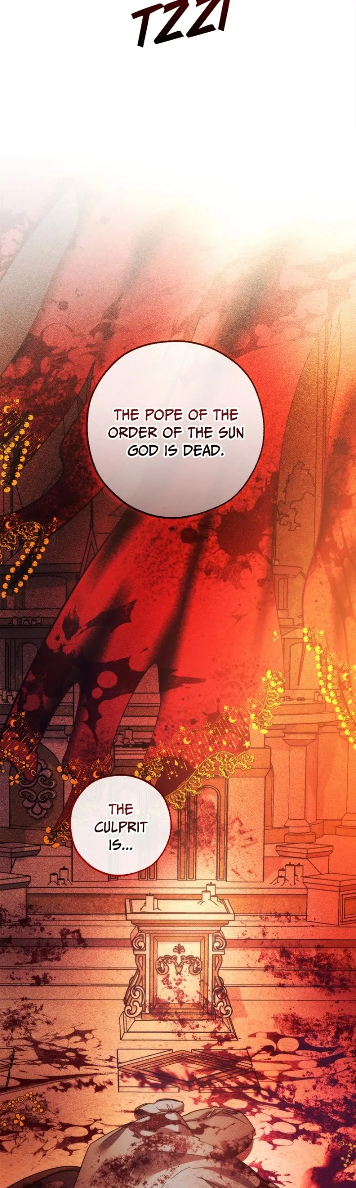 Read Lout of Count's Family EN Manga Online