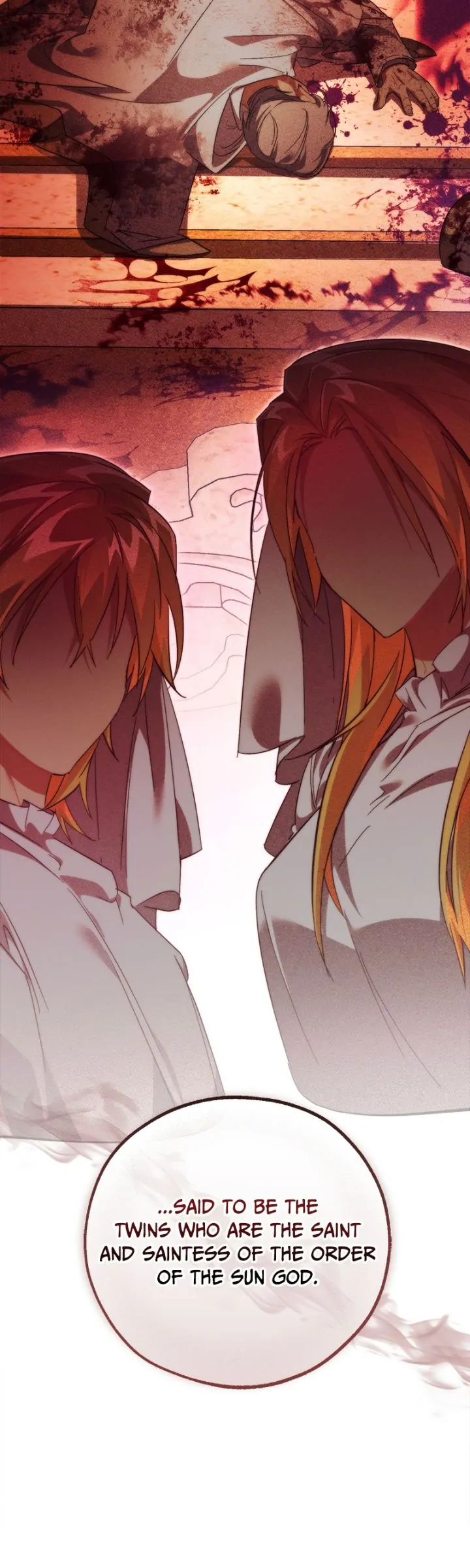 Read Lout of Count's Family EN Manga Online