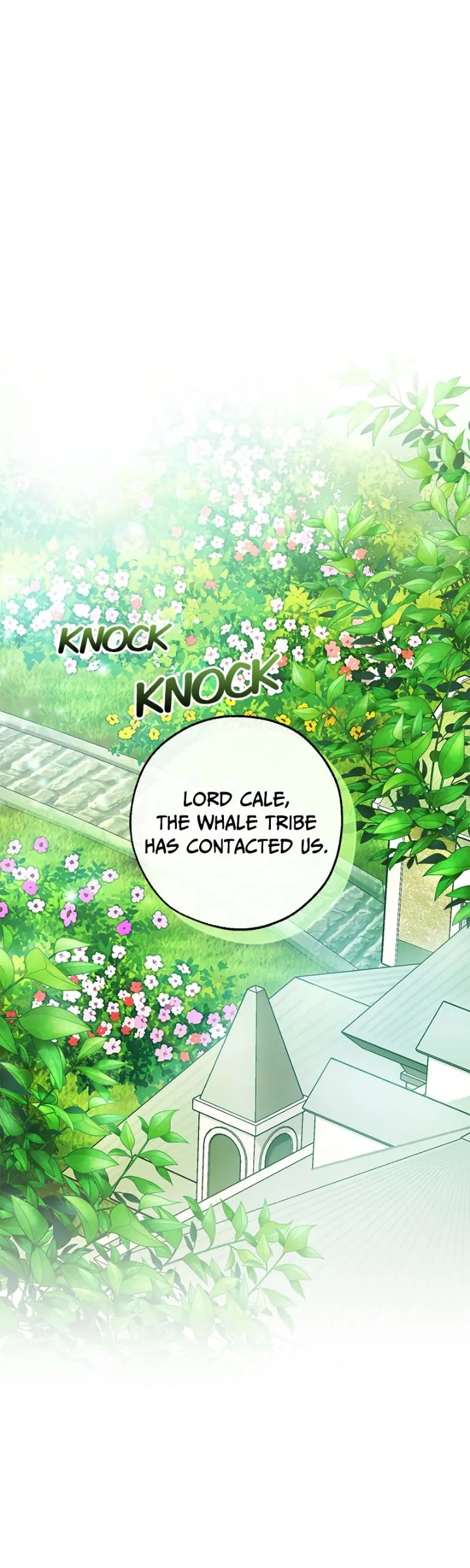 Read Lout of Count's Family EN Manga Online