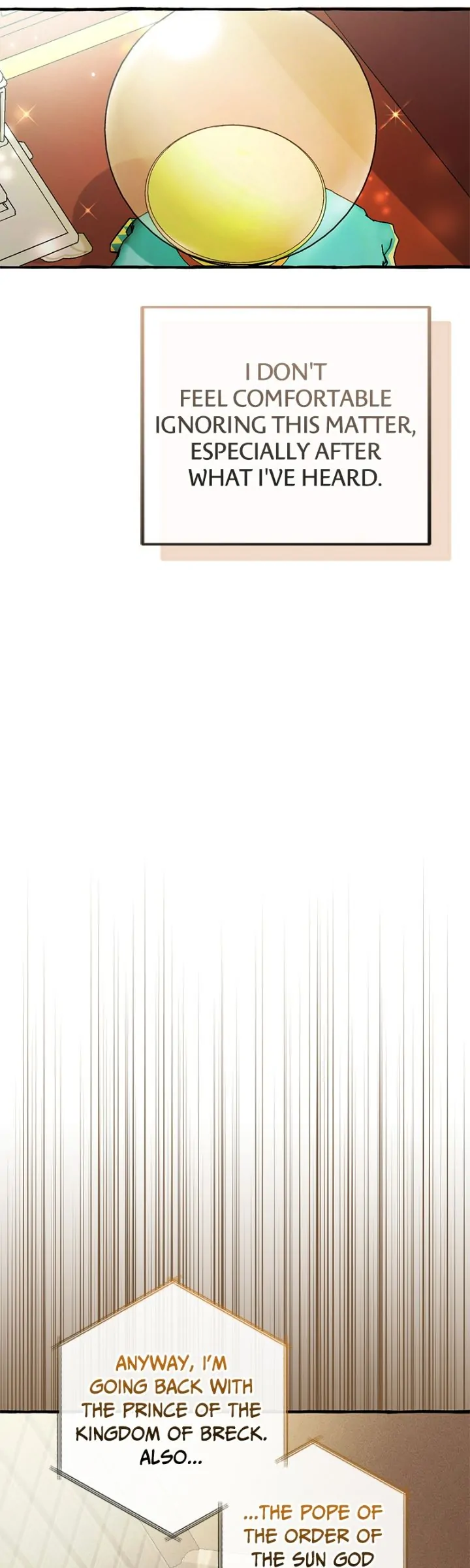 Read Lout of Count's Family EN Manga Online