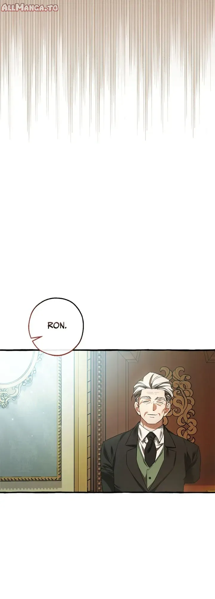 Read Lout of Count's Family EN Manga Online