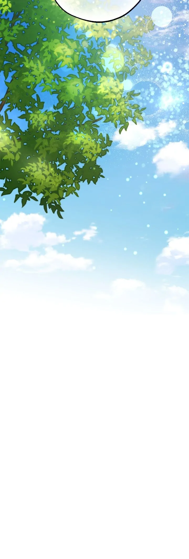 Read Lout of Count's Family EN Manga Online