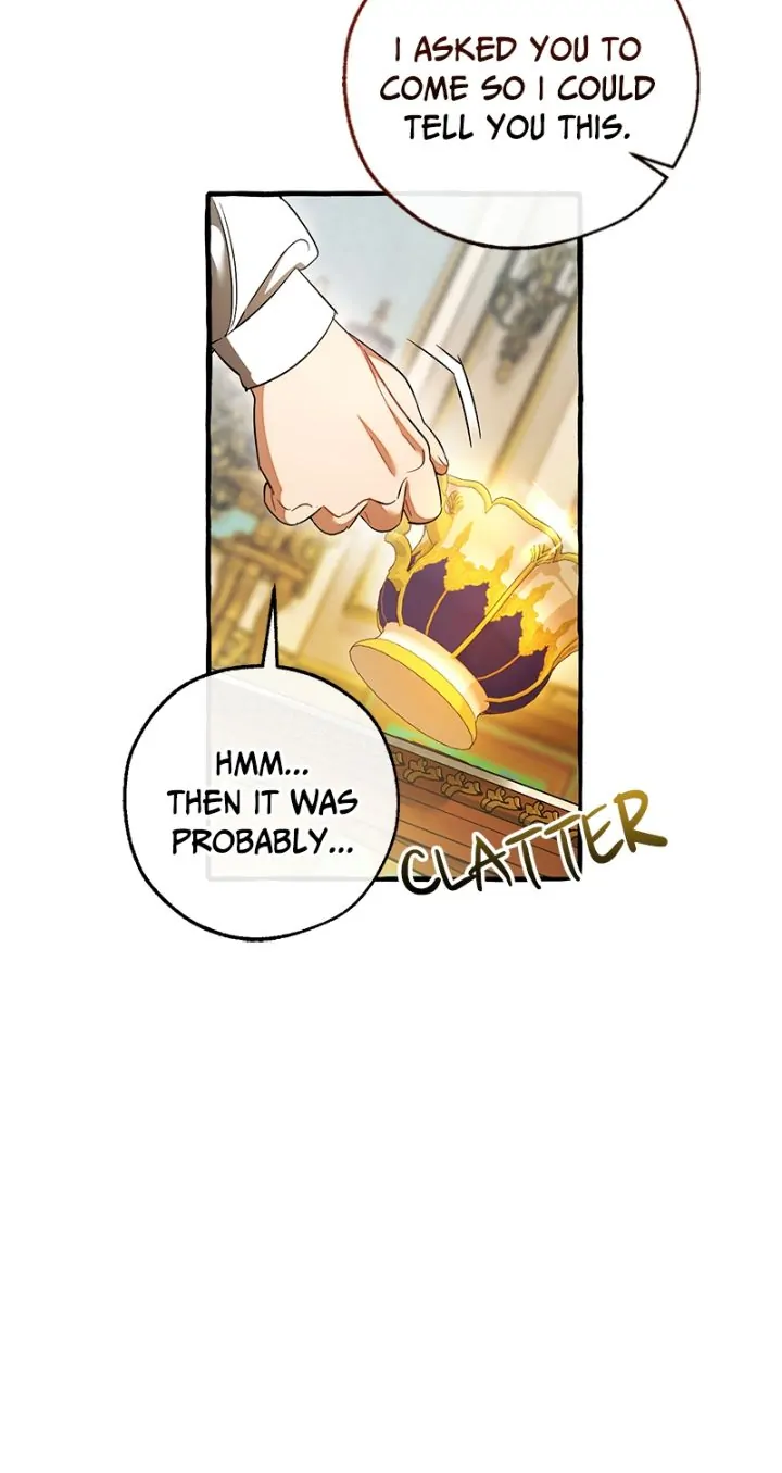 Read Lout of Count's Family EN Manga Online