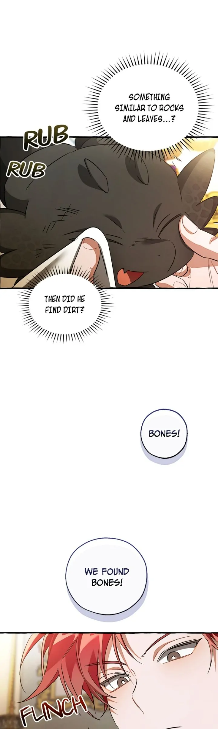 Read Lout of Count's Family EN Manga Online