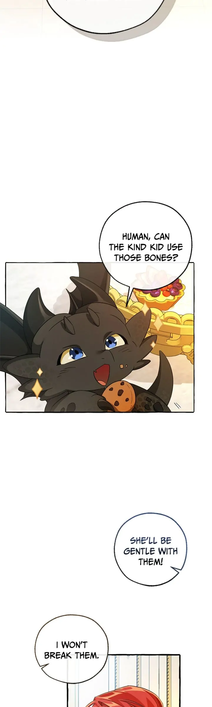 Read Lout of Count's Family EN Manga Online