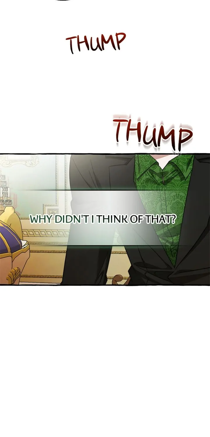 Read Lout of Count's Family EN Manga Online