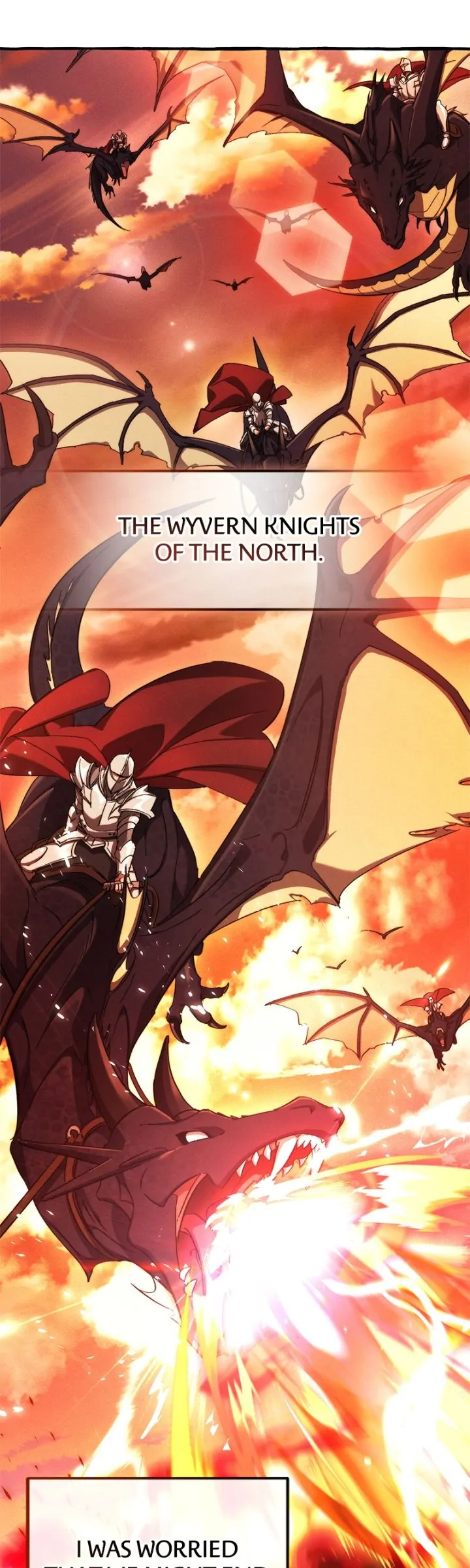 Read Lout of Count's Family EN Manga Online