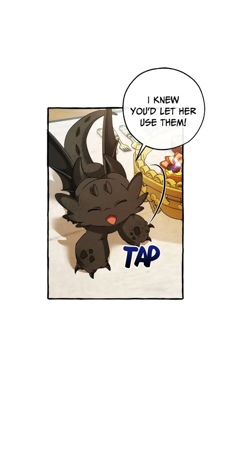 Read Lout of Count's Family EN Manga Online