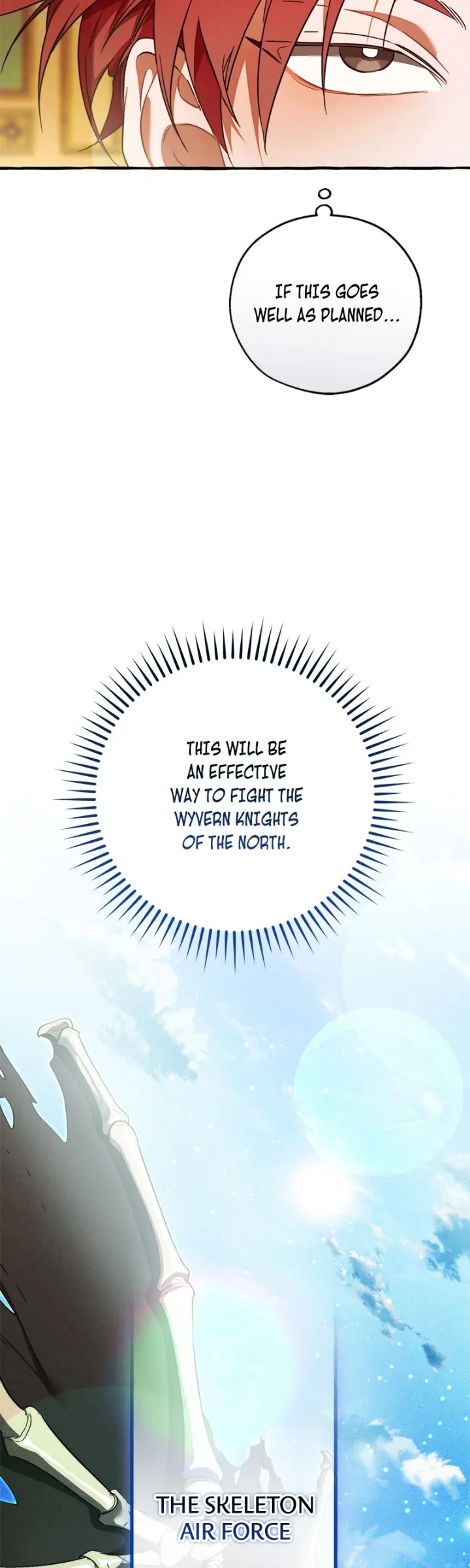 Read Lout of Count's Family EN Manga Online