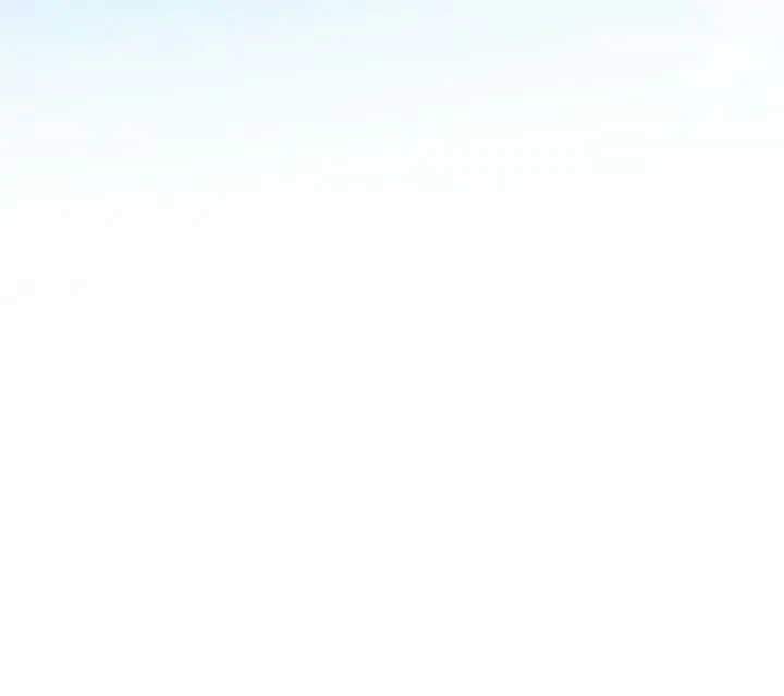 Read Lout of Count's Family EN Manga Online