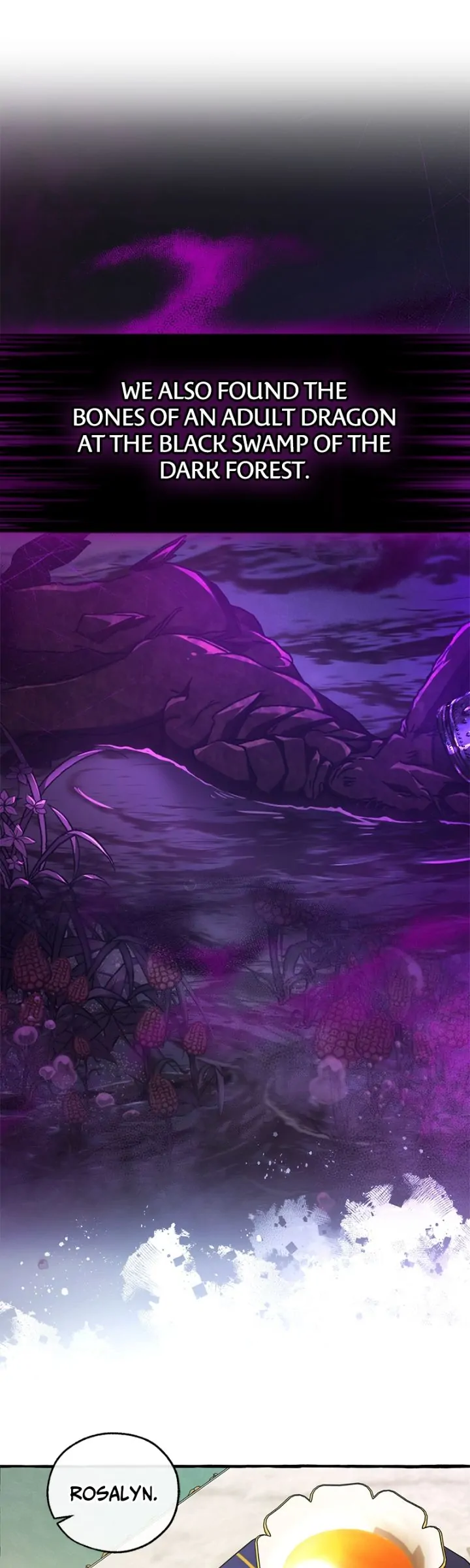 Read Lout of Count's Family EN Manga Online