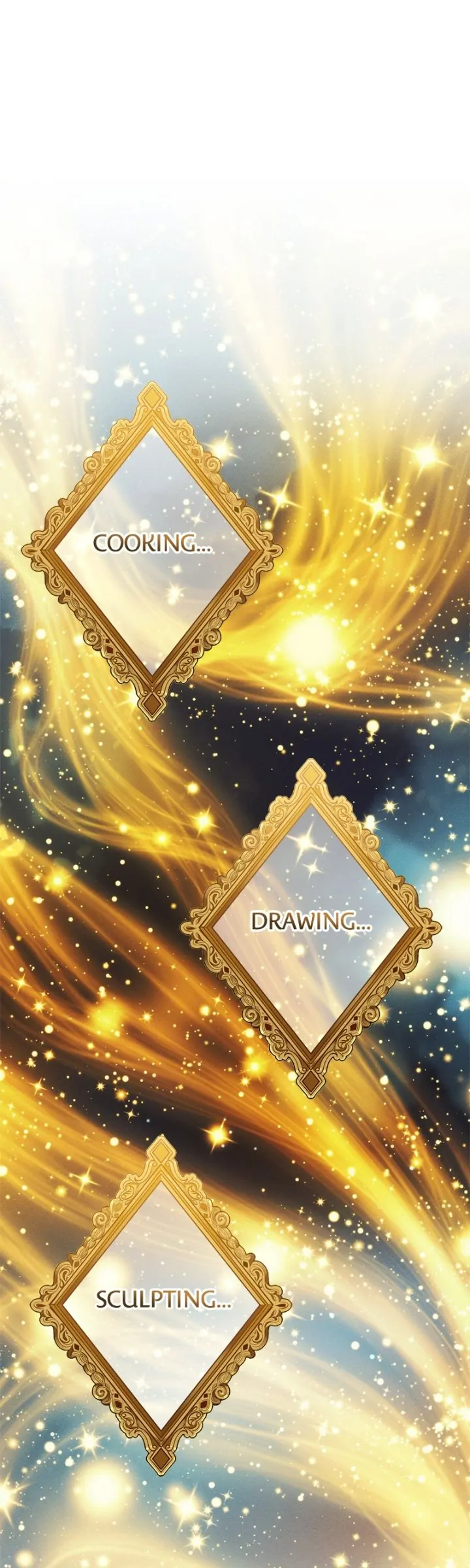 Read Lout of Count's Family EN Manga Online