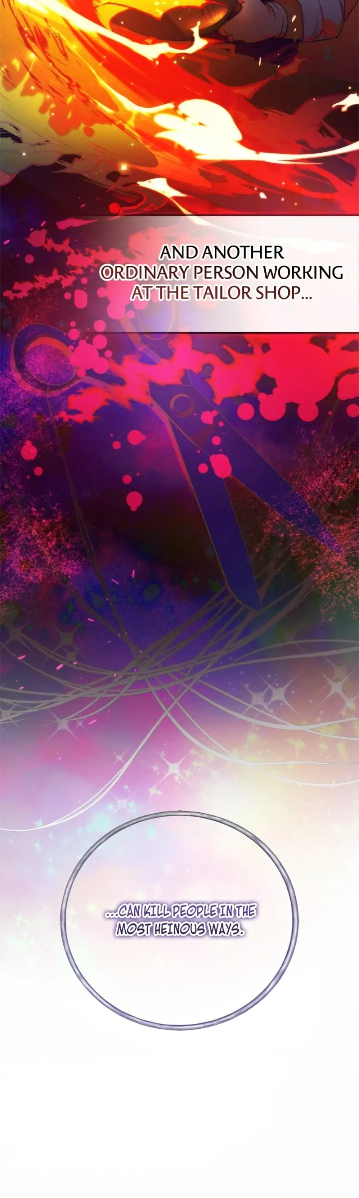 Read Lout of Count's Family EN Manga Online