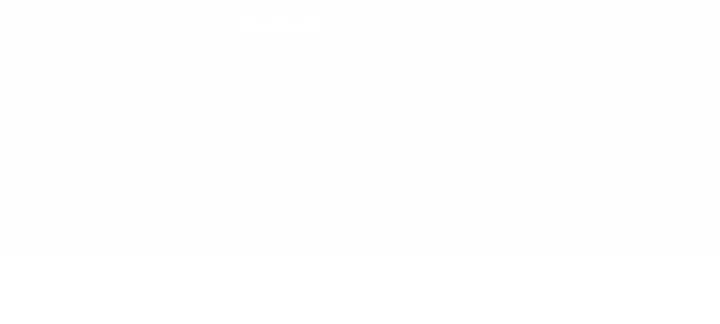 Read Lout of Count's Family EN Manga Online