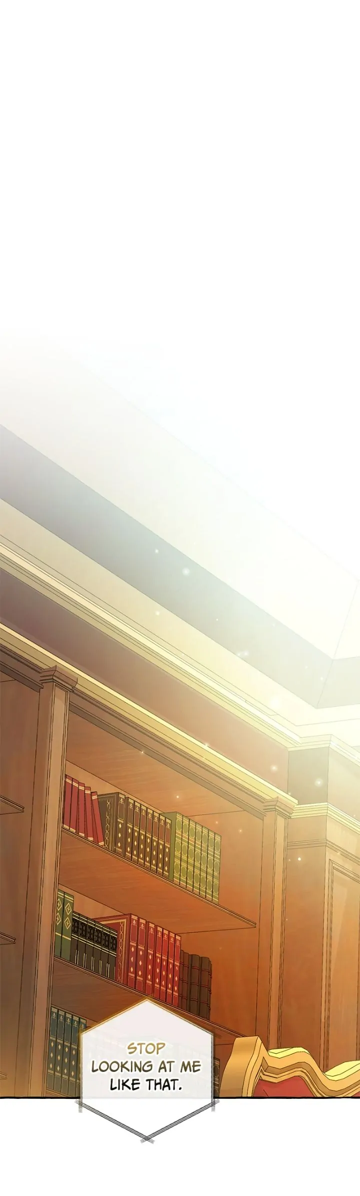 Read Lout of Count's Family EN Manga Online