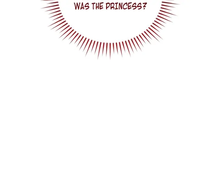 Read Lout of Count's Family EN Manga Online