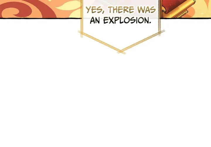 Read Lout of Count's Family EN Manga Online