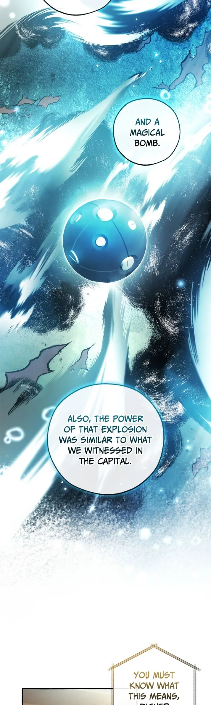 Read Lout of Count's Family EN Manga Online