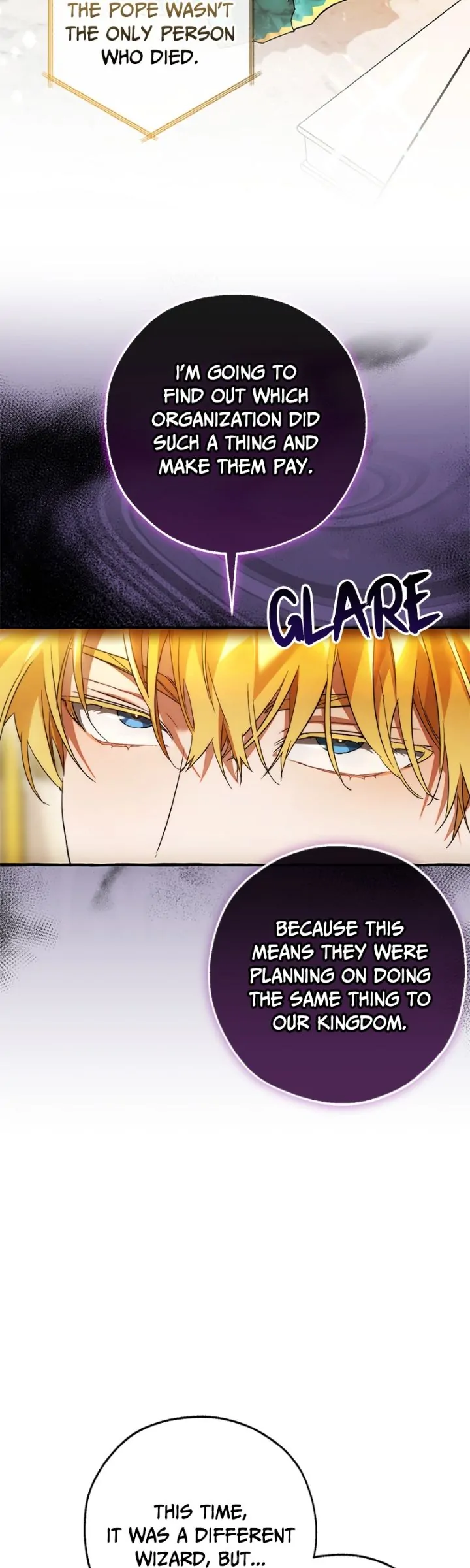 Read Lout of Count's Family EN Manga Online