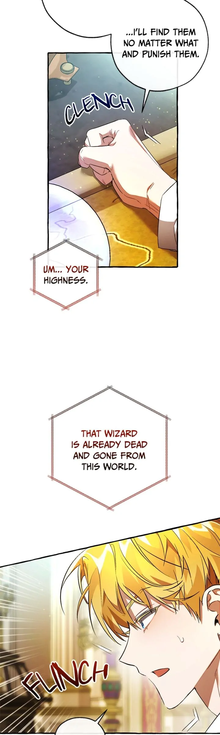 Read Lout of Count's Family EN Manga Online