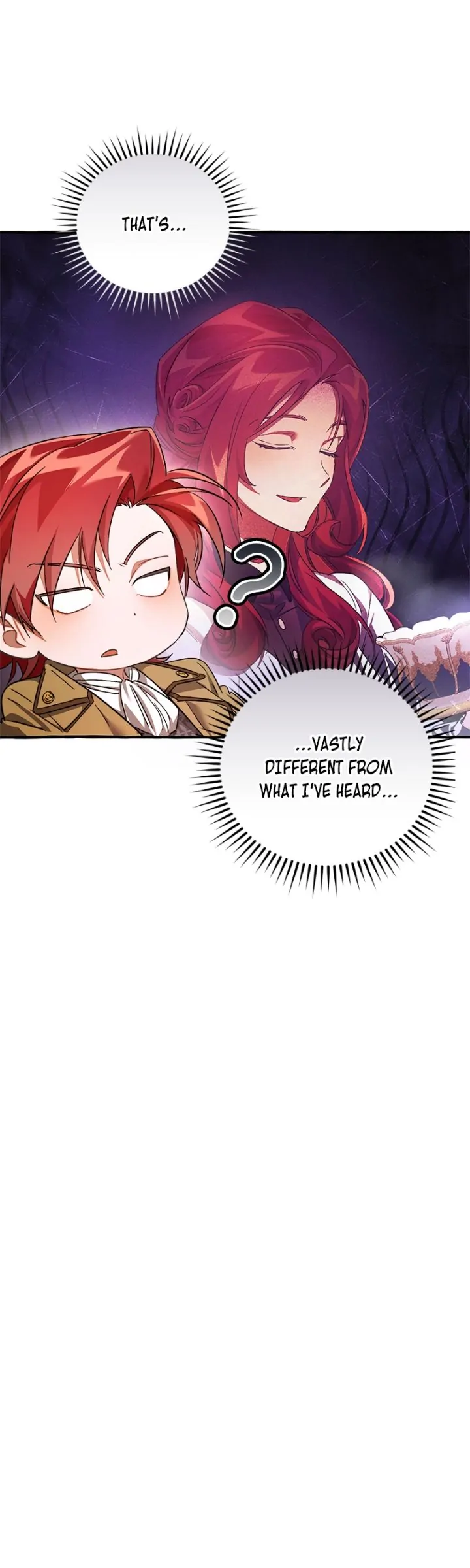 Read Lout of Count's Family EN Manga Online