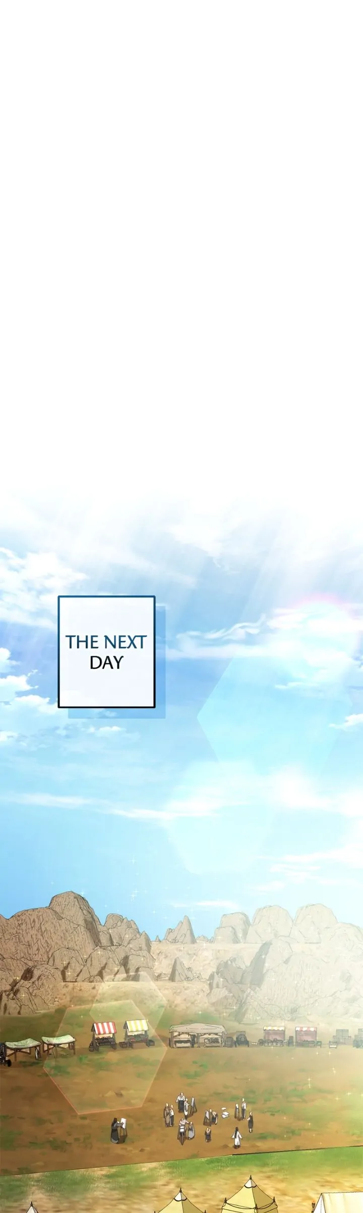 Read Lout of Count's Family EN Manga Online