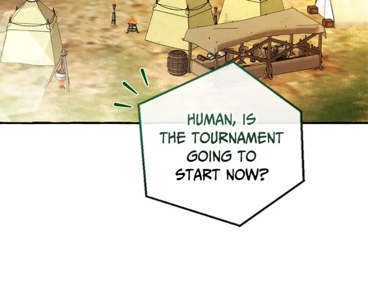 Read Lout of Count's Family EN Manga Online