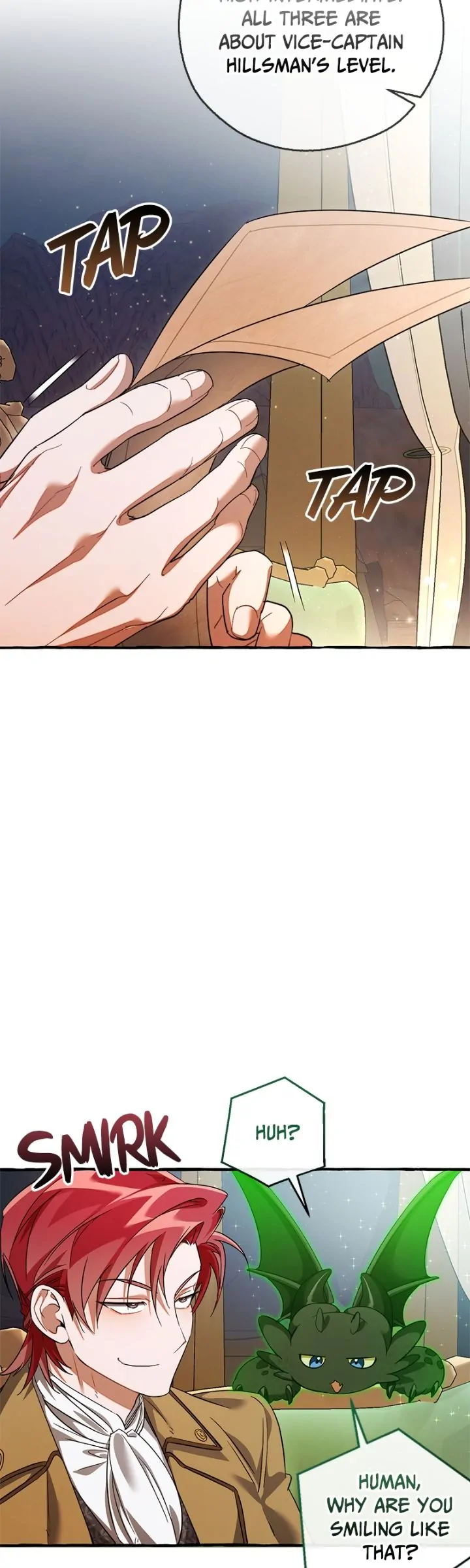 Read Lout of Count's Family EN Manga Online