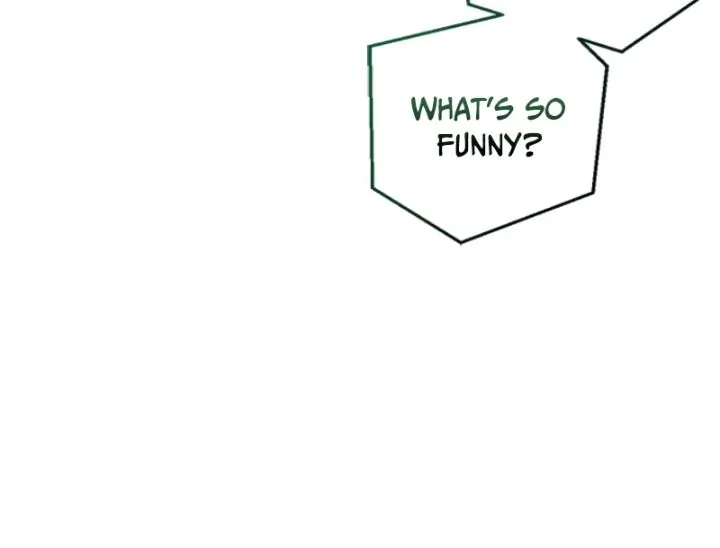 Read Lout of Count's Family EN Manga Online