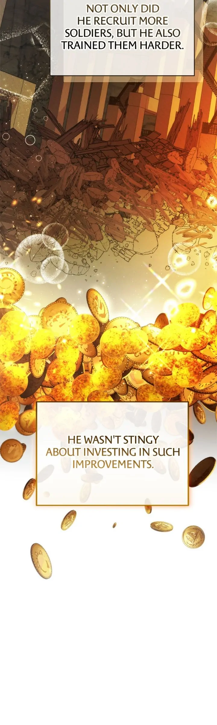 Read Lout of Count's Family EN Manga Online