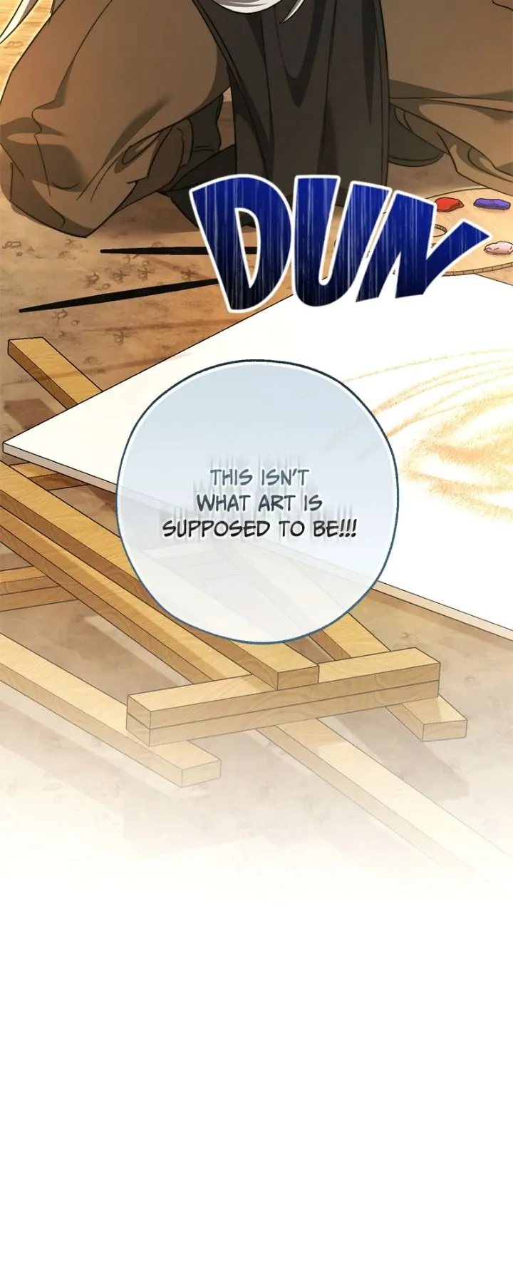 Read Lout of Count's Family EN Manga Online