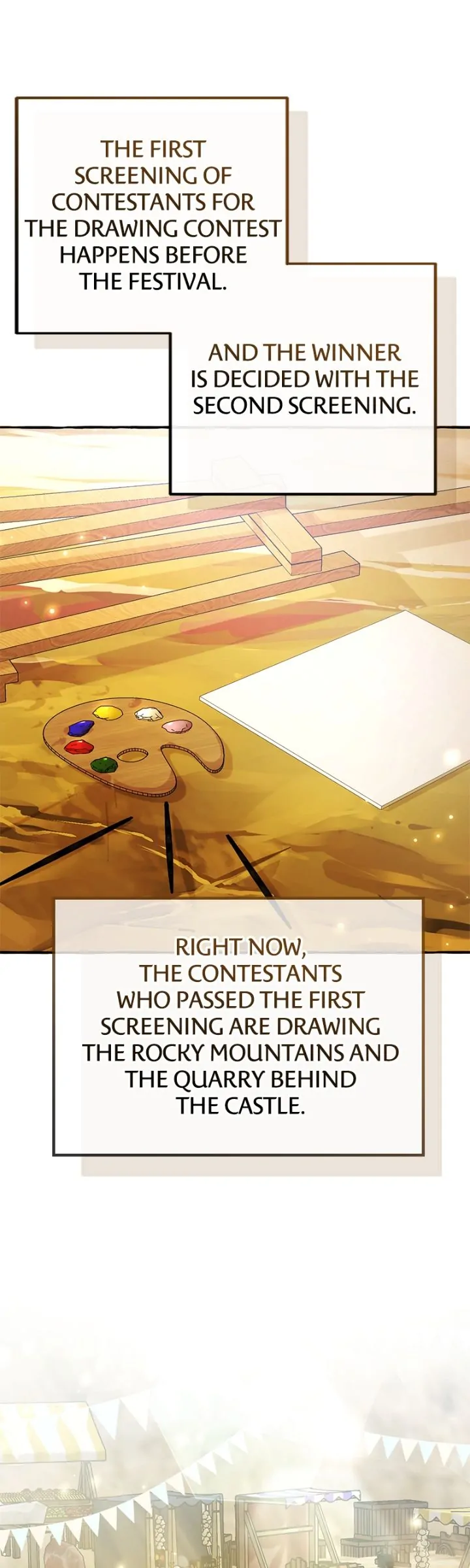 Read Lout of Count's Family EN Manga Online