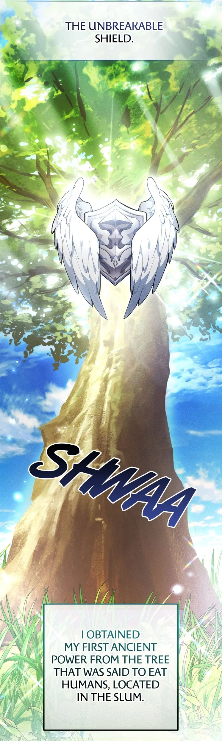 Read Lout of Count's Family EN Manga Online