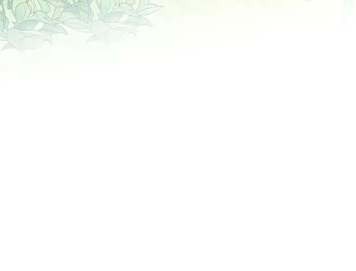 Read Lout of Count's Family EN Manga Online