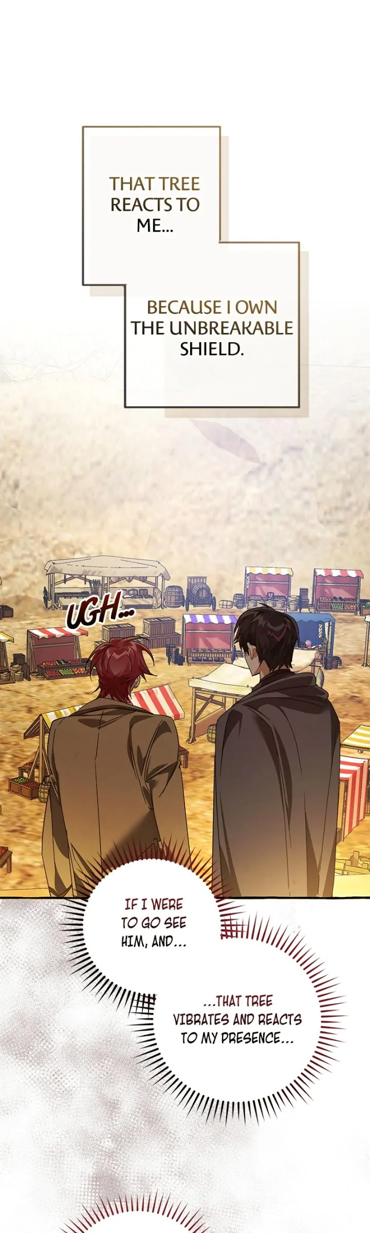 Read Lout of Count's Family EN Manga Online