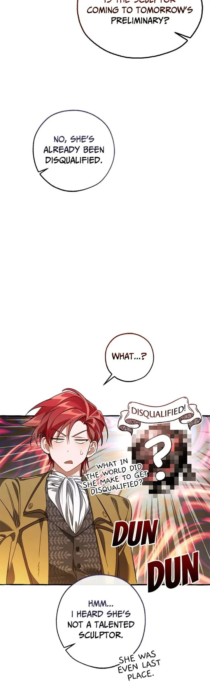 Read Lout of Count's Family EN Manga Online