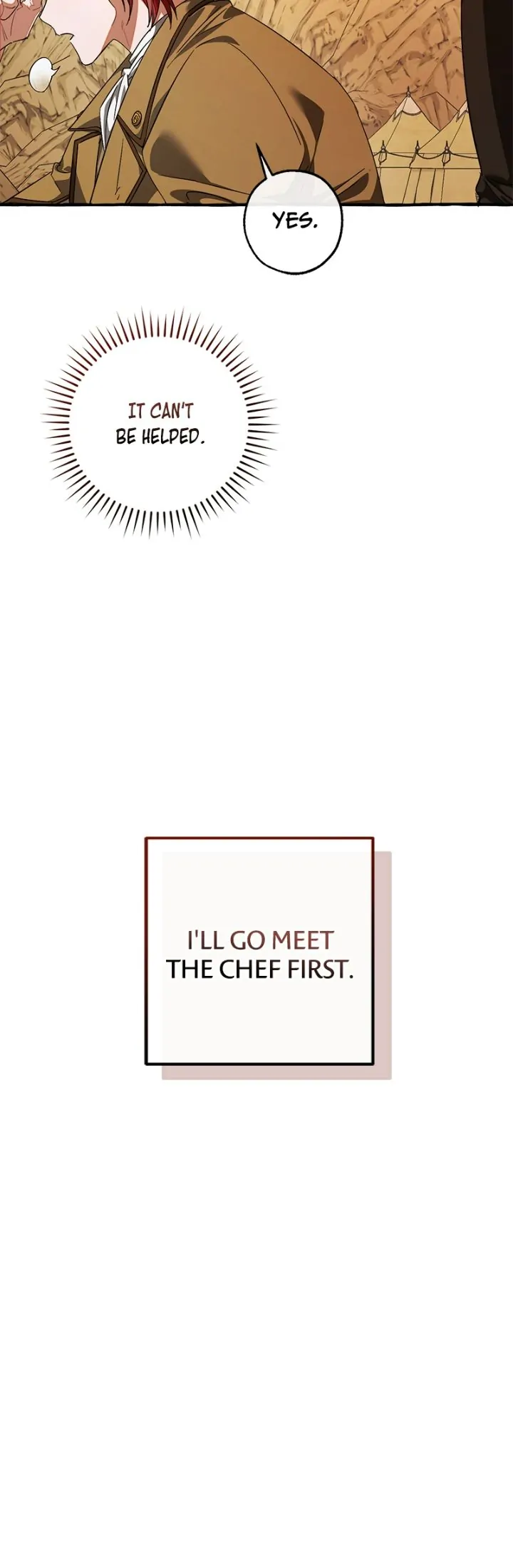 Read Lout of Count's Family EN Manga Online