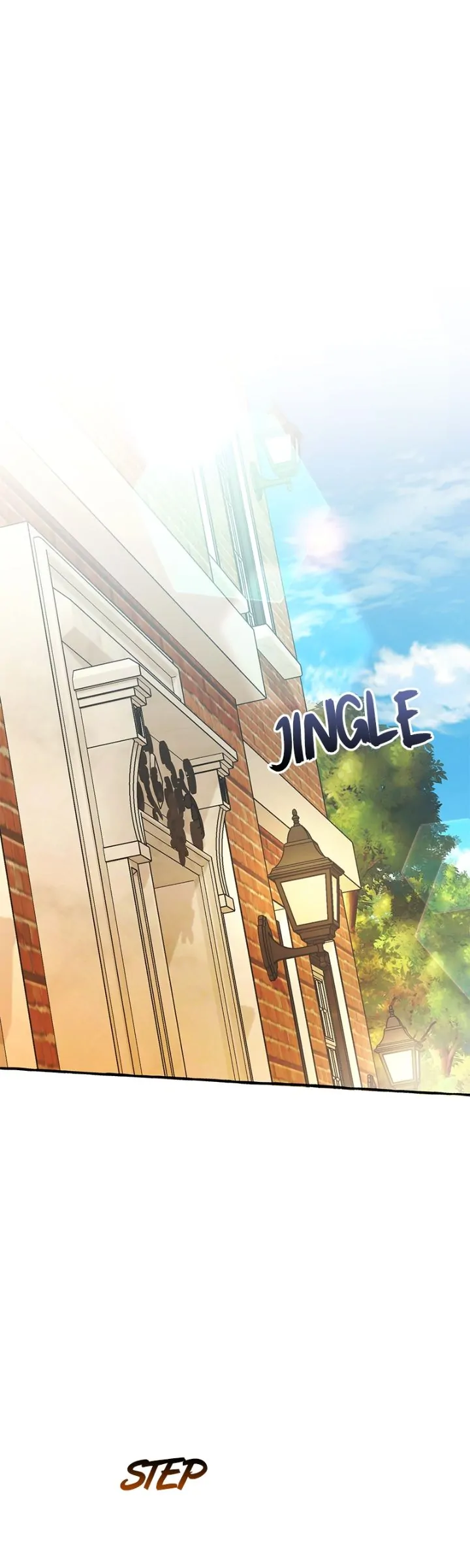 Read Lout of Count's Family EN Manga Online