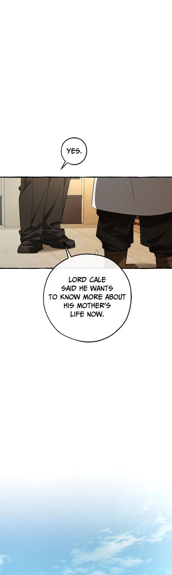 Read Lout of Count's Family EN Manga Online