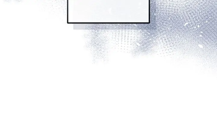 Read Lout of Count's Family EN Manga Online