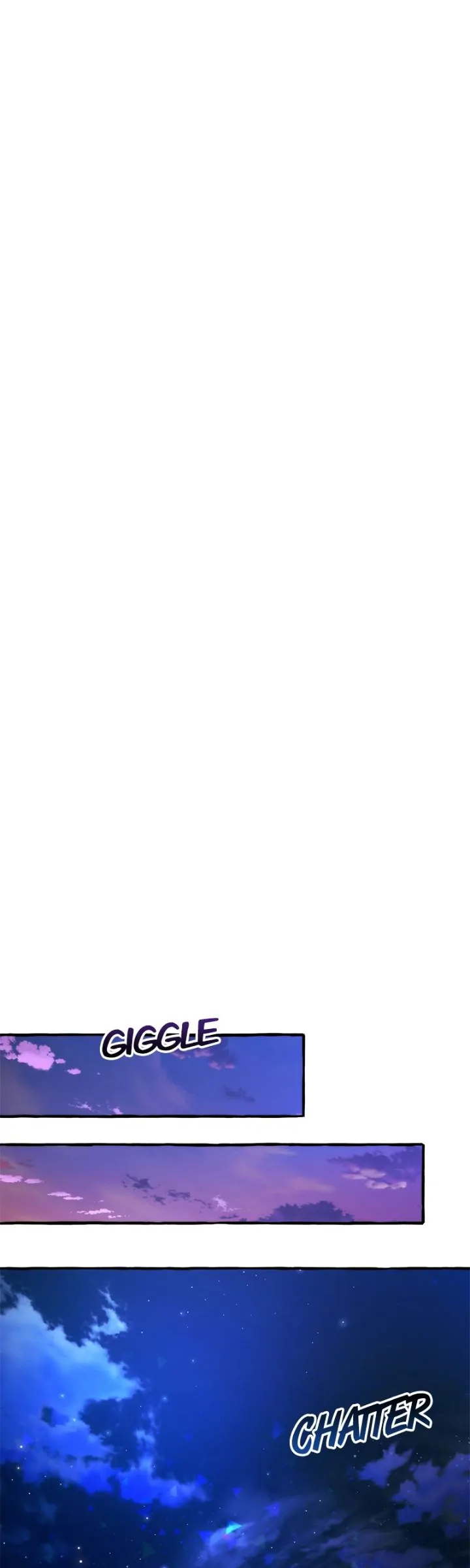 Read Lout of Count's Family EN Manga Online