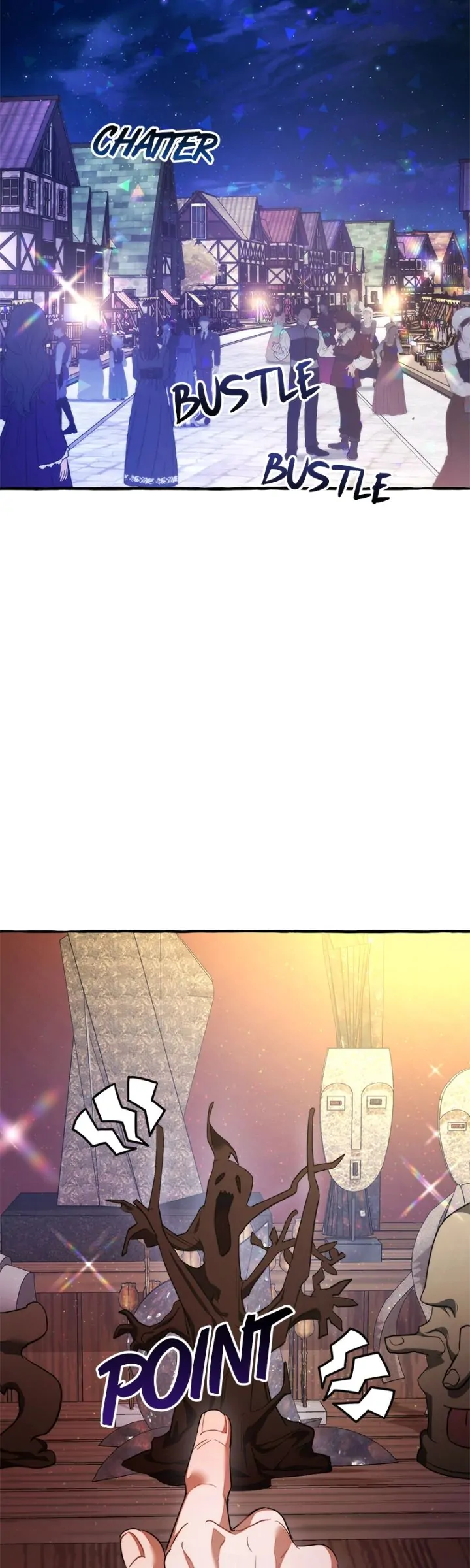 Read Lout of Count's Family EN Manga Online