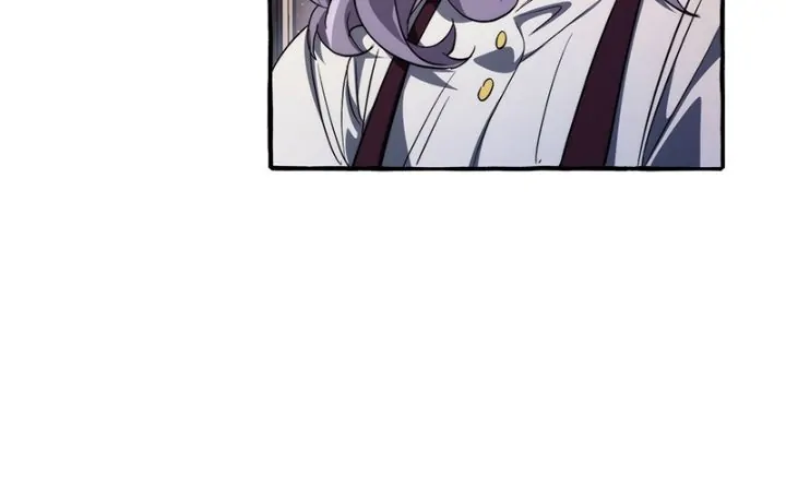 Read Lout of Count's Family EN Manga Online