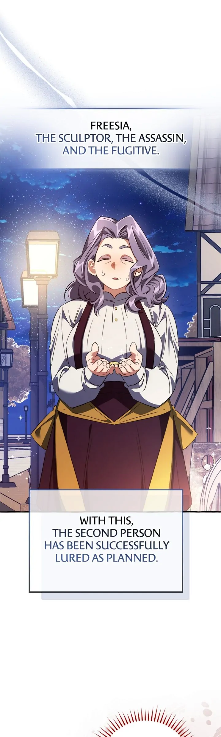 Read Lout of Count's Family EN Manga Online