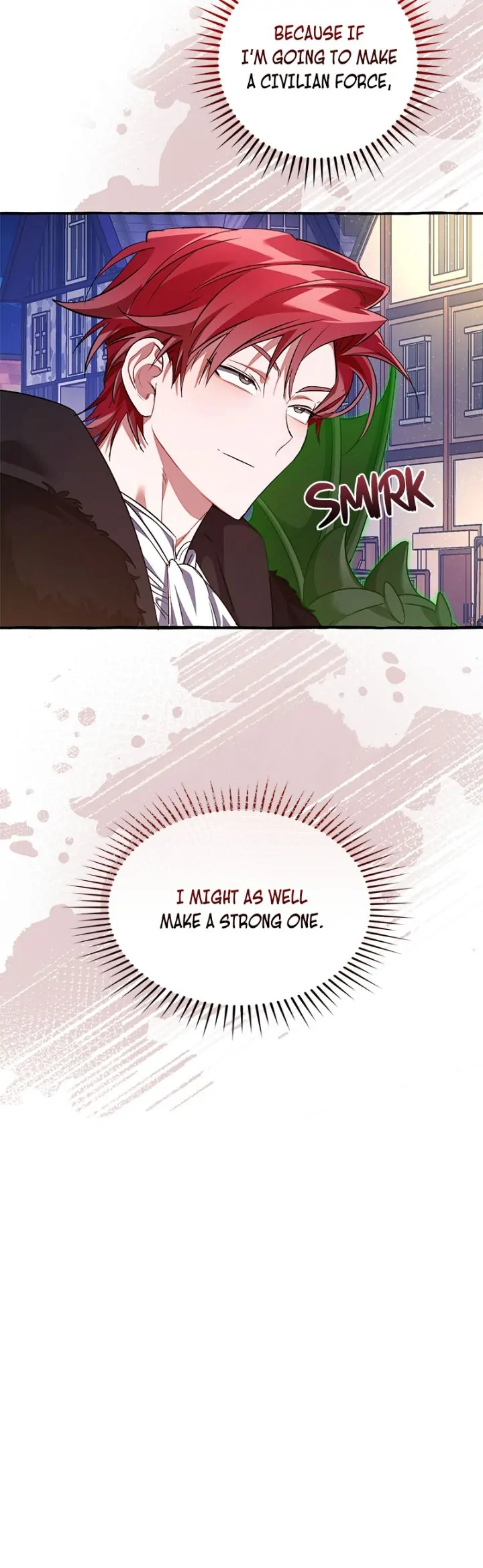 Read Lout of Count's Family EN Manga Online